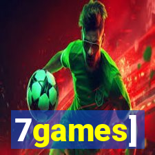 7games]